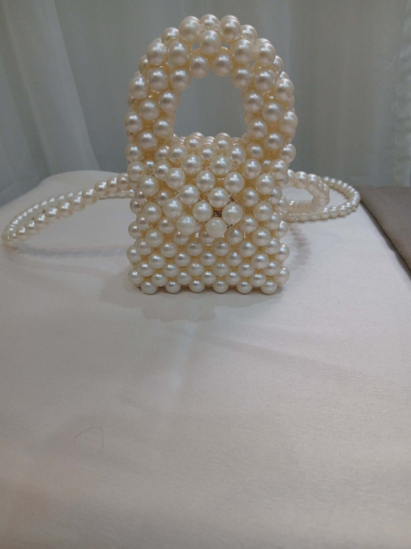 فستان أميرات ديزني